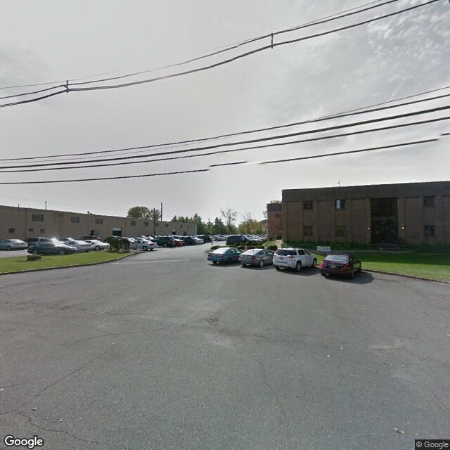 23 Daniel Rd