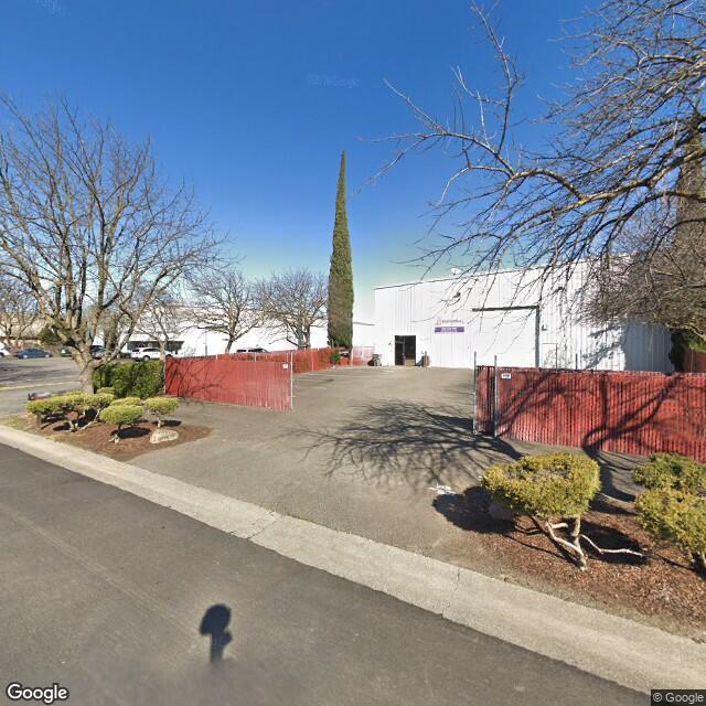 1245 Commerce Ave