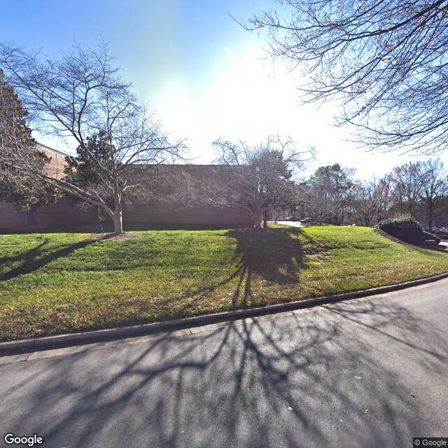 1840 West Oak Parkway