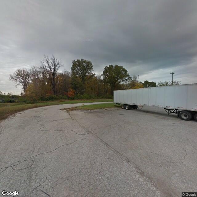 4520 Mason Dixon Ln