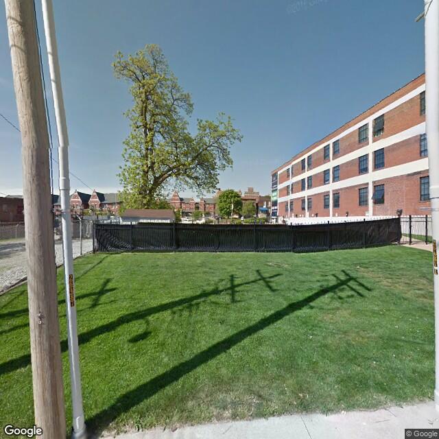 3948 Laclede