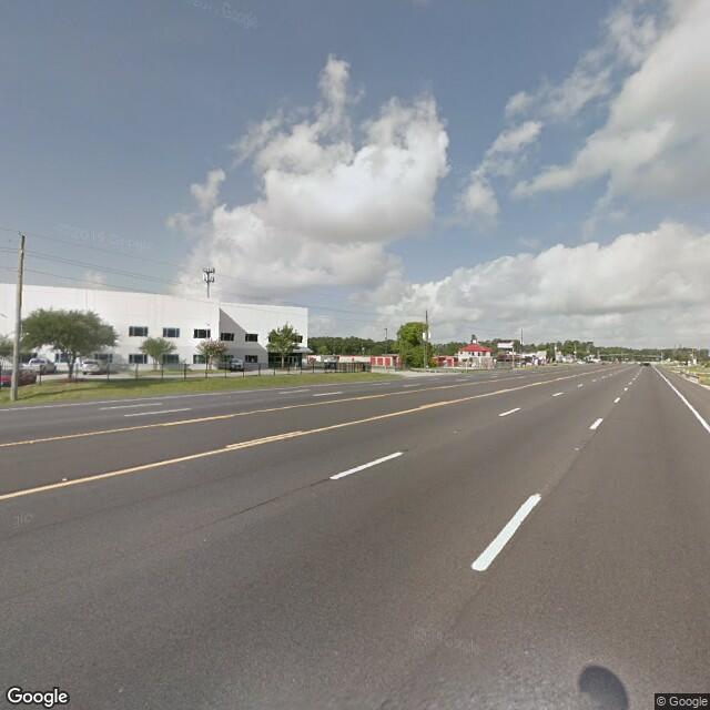 8039 FM 1960 Bypass Rd W