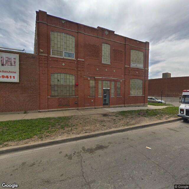 4847-4849 W. Grand Avenue