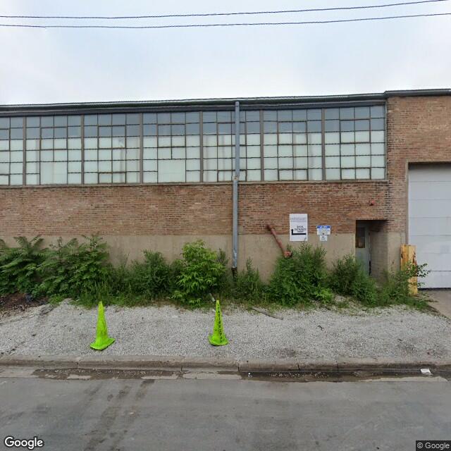 2965 N Campbell