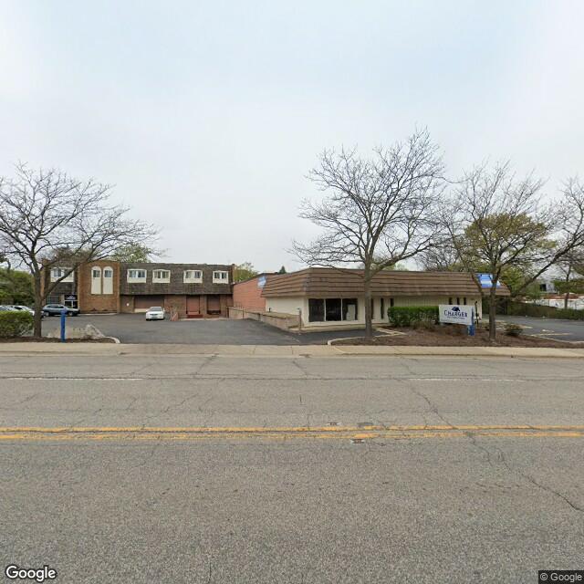 1180 Dundee Ave