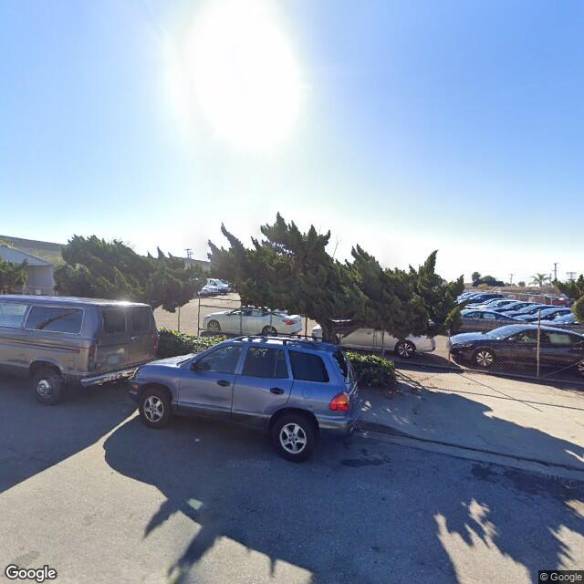 200 E 26th St