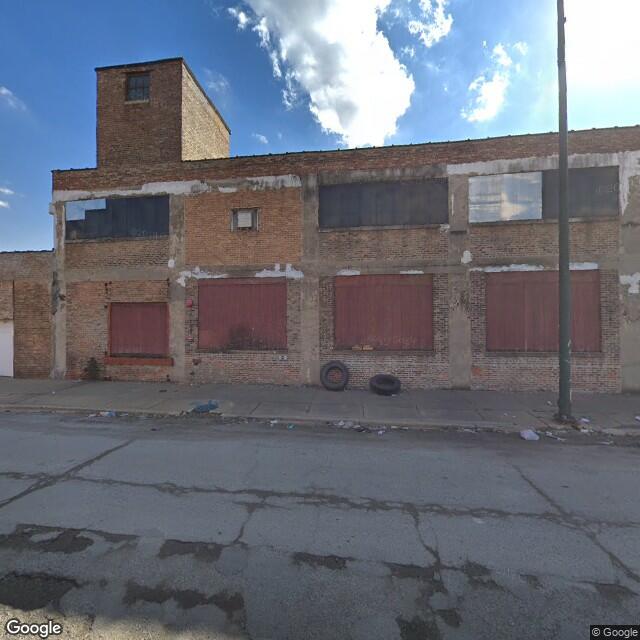 4431 W Fillmore