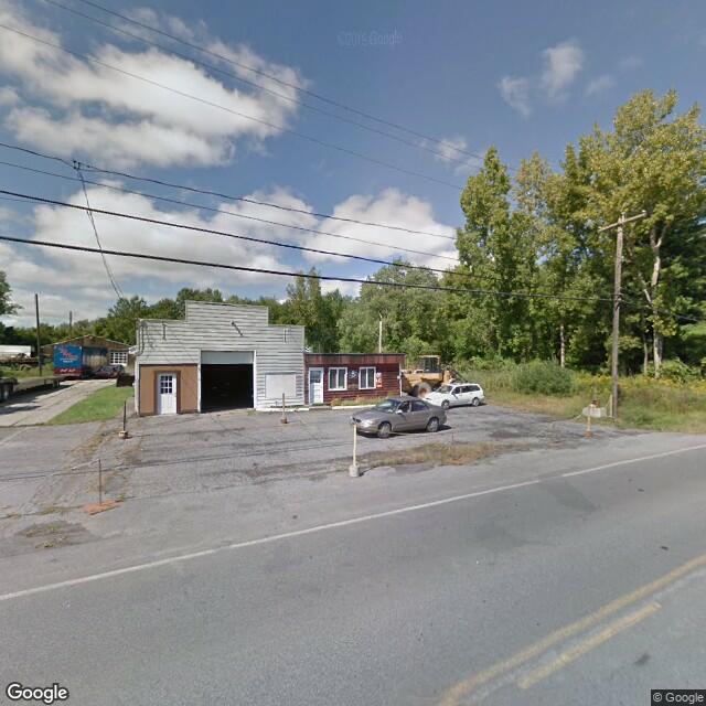 1335 River Rd