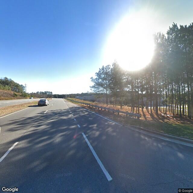 1880 McFarland Rd