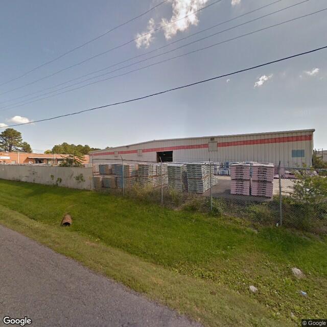 7033 Walrond Drive