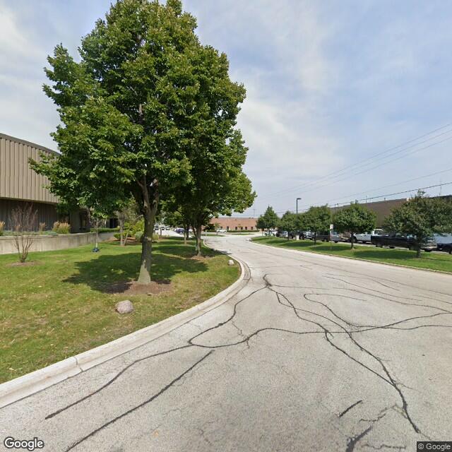 2000-2080 S. Carboy Road