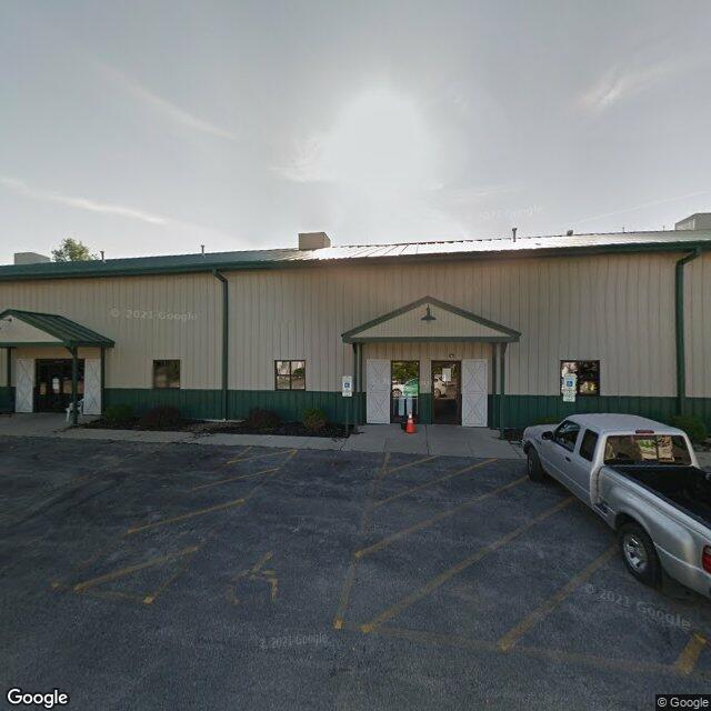 330 W Case St, Powell, OH, 43065