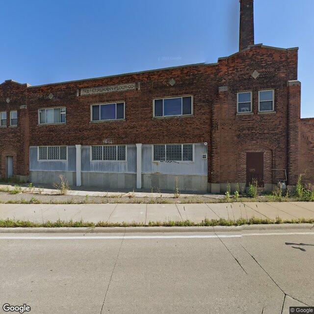 626 Burns St, Cincinnati, OH, 45204