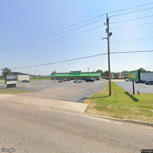 2695 State Highway 77 S, Marion, AR, 72364