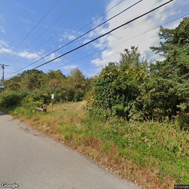 45 Jiffy Rd, Somerset, NJ, 08873