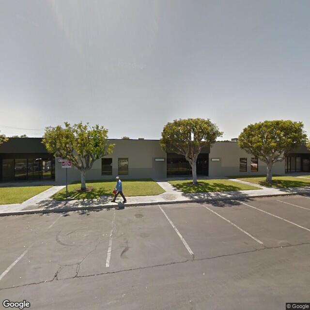 3605 W MacArthur Blvd, Santa Ana, CA 92704 Santa Ana,CA