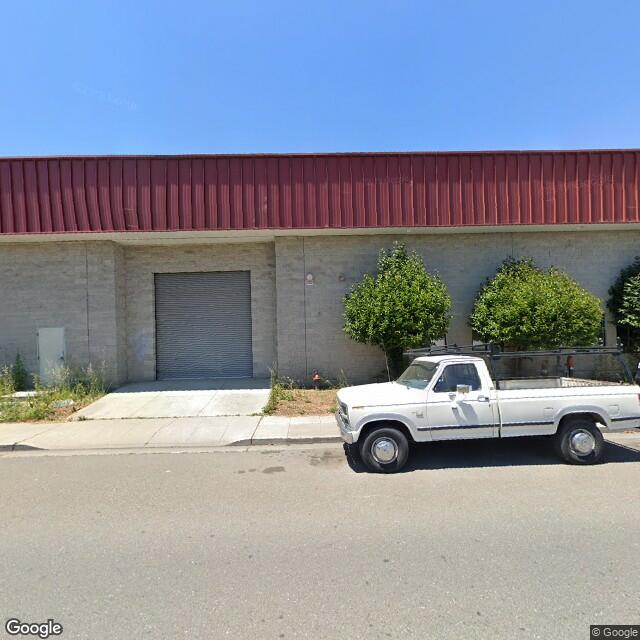 735 2nd Ave, Redwood City, CA 94063 Redwood City,CA
