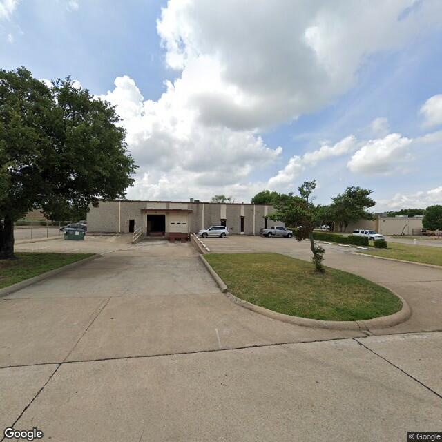 4304 N Beltwood Pky, Farmers Branch, TX 75244