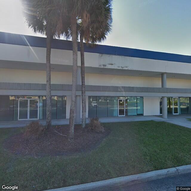 1000 Park Centre Blvd,Miami,FL,33169,US