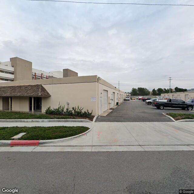 1040 N Grove St,Anaheim,CA,92806,US Anaheim,CA