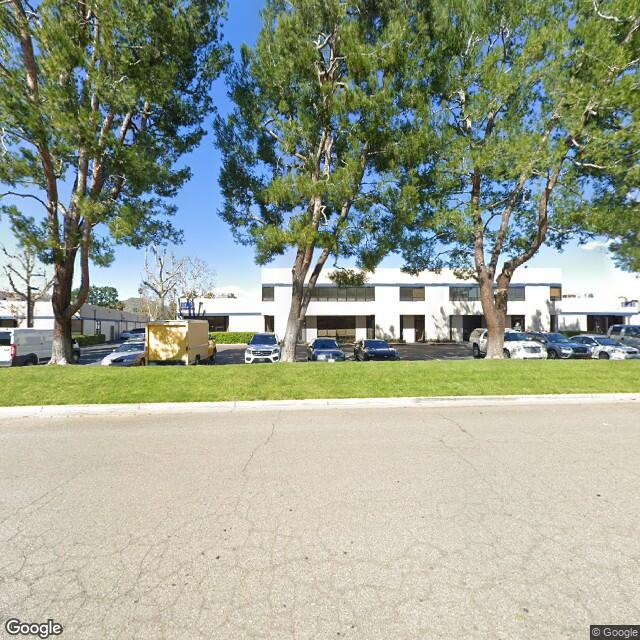 11741 Sterling Ave,Riverside,CA,92503,US Riverside,CA