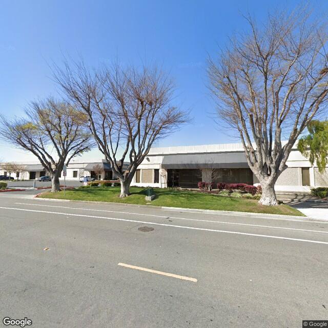 1253-1259 Reamwood Ave Sunnyvale,CA