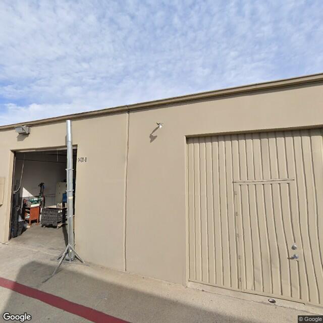 1416-1420 Ritchey St,Santa Ana,CA,92705,US Santa Ana,CA