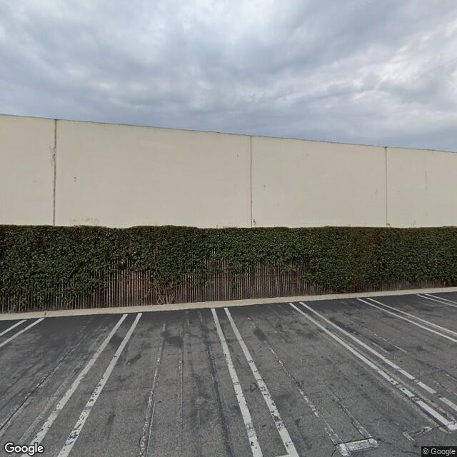 1445 W Sepulveda Blvd,Torrance,CA,90501,US Torrance,CA