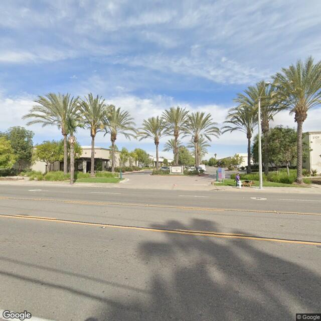 1505-1515 E McFadden Ave,Santa Ana,CA,92705,US Santa Ana,CA