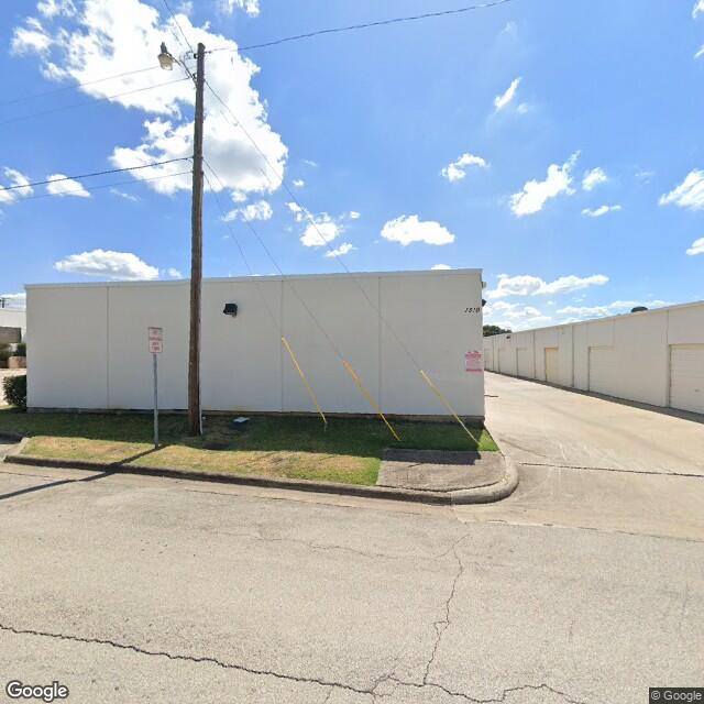 1510 Randolph St,Carrollton,TX,75006,US