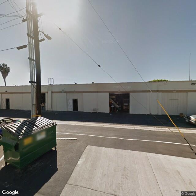 1622 E Edinger Ave,Tustin,CA,92780,US Tustin,CA