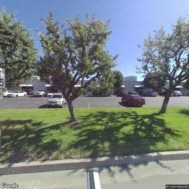 1630 S Sunkist St,Anaheim,CA,92806,US Anaheim,CA