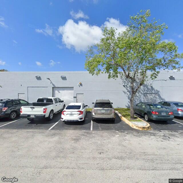 1701-1923 NW 82nd Ave,Miami,FL,33126,US