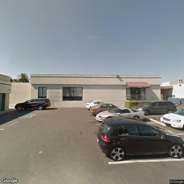 170 N Daisy Ave,Pasadena,CA,91107,US Pasadena,CA