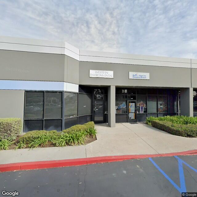 1815 E Wilshire Ave,Santa Ana,CA,92705,US Santa Ana,CA