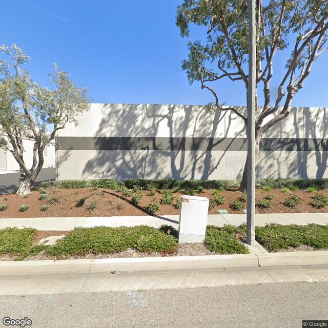 19140-19148 Van Ness Ave,Torrance,CA,90501,US Torrance,CA