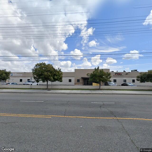 19220 S Normandie Ave,Torrance,CA,90502,US Torrance,CA