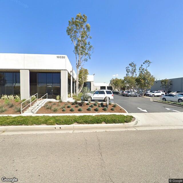 19340-19370 Van Ness Ave,Torrance,CA,90501,US Torrance,CA