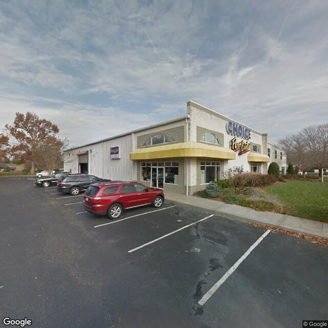 1995 E Chaneyville Rd,Owings,MD,20736,US Owings,MD