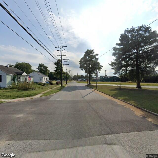 200 Old Post Rd,Aberdeen,MD,21001,US