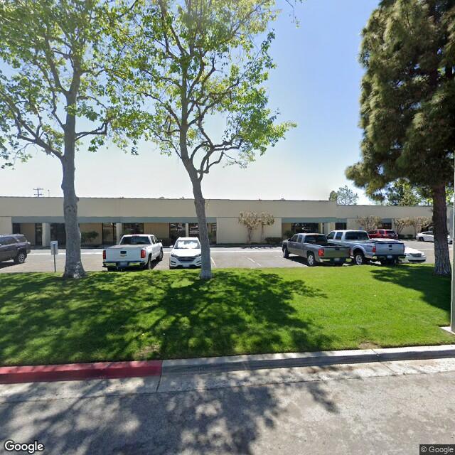 2064 Eastman Ave,Ventura,CA,93003,US Ventura,CA