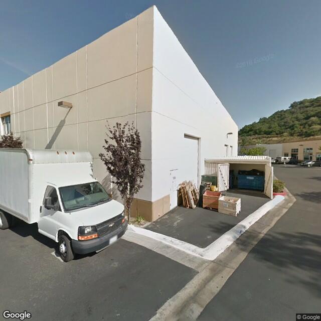 216 Avenida Fabricante,San Clemente,CA,92672,US San Clemente,CA