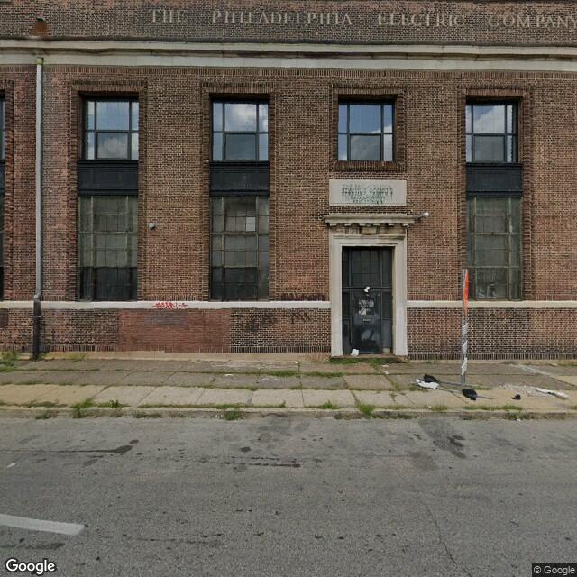 2201-05 N American St,Philadelphia,PA,19133,US