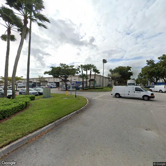 2215 NW 79th Ave,Doral,FL,33122,US