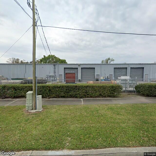 26 Kent Ave,Orlando,FL,32805,US