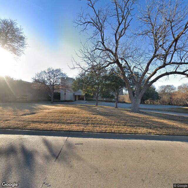 2703 N Central Expy,Richardson,TX,75080,US