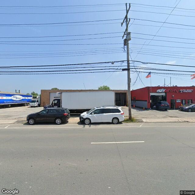 3381 Lawson Blvd,Oceanside,NY,11572,US Oceanside,NY