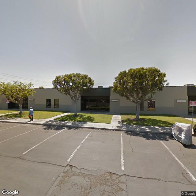 3605 W MacArthur Blvd,Santa Ana,CA,92704,US Santa Ana,CA