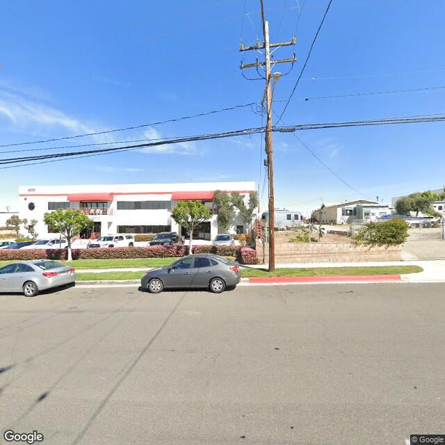 4025 Spencer St,Torrance,CA,90503,US Torrance,CA