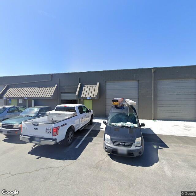 453-475 Reynolds Cir,San Jose,CA,95112,US San Jose,CA
